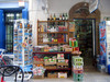 Griekse winkel